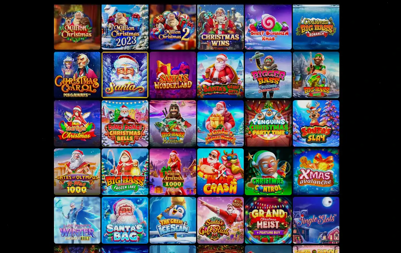 Быстрые выплаты Эльдорадо казино 2026